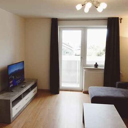 Joe'S Appartement Еббс Номер фото